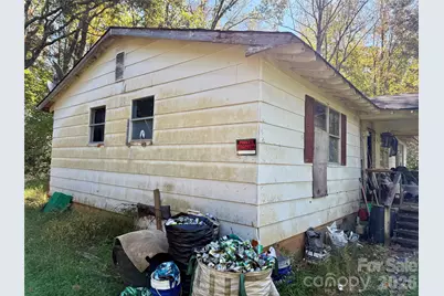 229 Kelsey Lane, Rutherfordton, NC 28139 - Photo 8