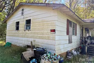 229 Kelsey Ln, Rutherfordton, NC 28139 - Photo 8