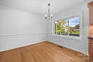 132 Greenbriar Dr, Matthews, NC 28104 - Photo 8