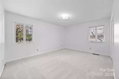 132 Greenbriar Drive, Matthews, NC 28104 - Photo 18