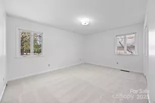 132 Greenbriar Dr, Matthews, NC 28104 - Photo 18