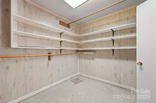 132 Greenbriar Dr, Matthews, NC 28104 - Photo 16