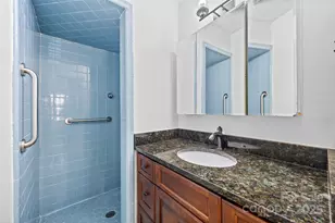 132 Greenbriar Dr, Matthews, NC 28104 - Photo 20