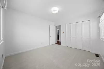 132 Greenbriar Drive, Matthews, NC 28104 - Photo 22