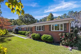 132 Greenbriar Dr, Matthews, NC 28104 - Photo 32