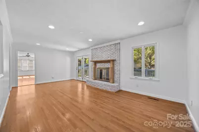 132 Greenbriar Drive, Matthews, NC 28104 - Photo 10