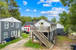 221 225 & 227 Garfield St, Statesville, NC 28677 - Photo 20