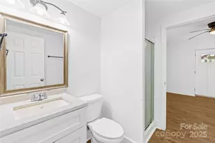 221 225 & 227 Garfield St, Statesville, NC 28677 - Photo 16