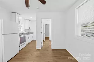 221 225 & 227 Garfield St, Statesville, NC 28677 - Photo 12