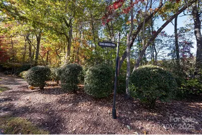 2002 Song Breeze Trail, Arden, NC 28704 - Photo 8