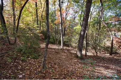 2002 Song Breeze Trail, Arden, NC 28704 - Photo 12
