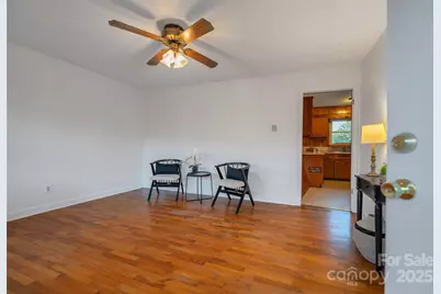 913 Harper Road, Gastonia, NC 28056 - Photo 8