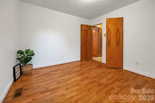 913 Harper Rd, Gastonia, NC 28056 - Photo 20