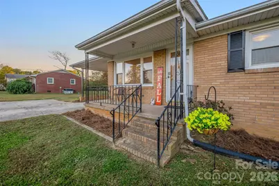 913 Harper Road, Gastonia, NC 28056 - Photo 6