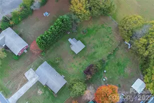 913 Harper Rd, Gastonia, NC 28056 - Photo 30