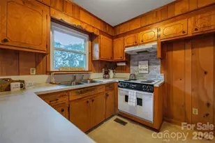 913 Harper Rd, Gastonia, NC 28056 - Photo 14