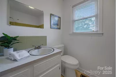 913 Harper Road, Gastonia, NC 28056 - Photo 18