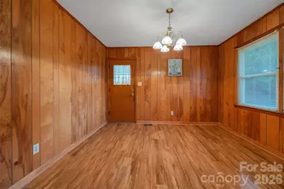 913 Harper Road, Gastonia, NC 28056 - Photo 16