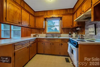 913 Harper Road, Gastonia, NC 28056 - Photo 12