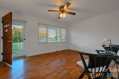 913 Harper Road, Gastonia, NC 28056 - Photo 10