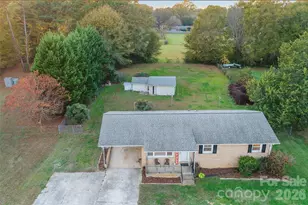 913 Harper Rd, Gastonia, NC 28056 - Photo 28