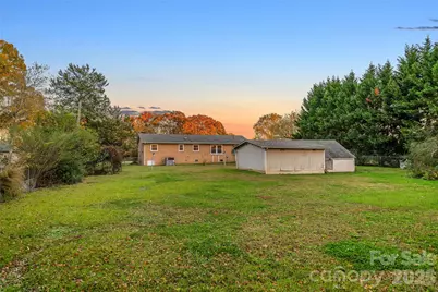 913 Harper Road, Gastonia, NC 28056 - Photo 26
