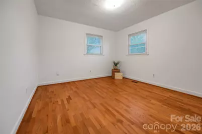 913 Harper Road, Gastonia, NC 28056 - Photo 22