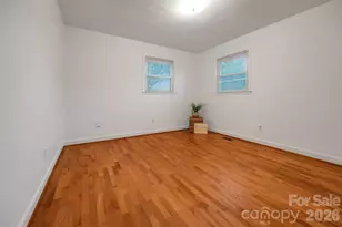 913 Harper Rd, Gastonia, NC 28056 - Photo 22