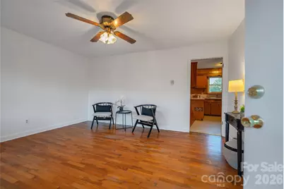 913 Harper Road, Gastonia, NC 28056 - Photo 8