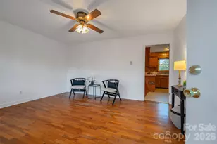 913 Harper Rd, Gastonia, NC 28056 - Photo 8