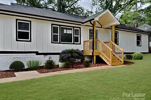 2633 Brentwood Pl, Charlotte, NC 28208 - Photo 20