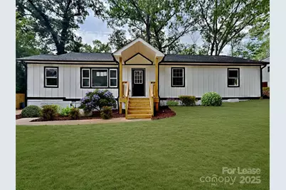 2633 Brentwood Place, Charlotte, NC 28208 - Photo 1