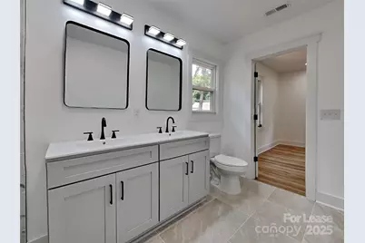 2633 Brentwood Place, Charlotte, NC 28208 - Photo 14