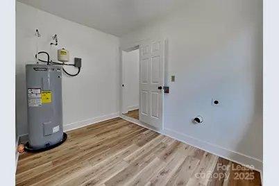 2633 Brentwood Place, Charlotte, NC 28208 - Photo 16