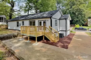 2633 Brentwood Pl, Charlotte, NC 28208 - Photo 22