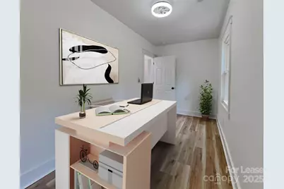 2633 Brentwood Place, Charlotte, NC 28208 - Photo 12