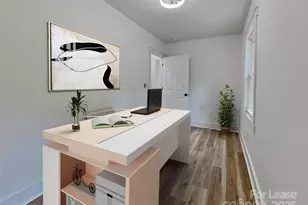 2633 Brentwood Pl, Charlotte, NC 28208 - Photo 12