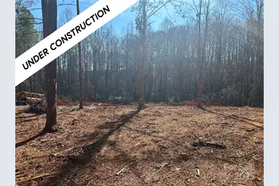 7246 Windy Ridge Drive, Iron Station, NC 28080 - Photo 2