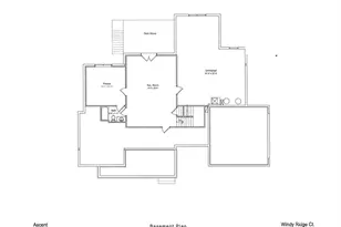 7246 Windy Ridge Dr, Iron Station, NC 28080 - Photo 8