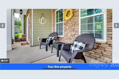 7464 Albemarle Drive, Denver, NC 28037 - Photo 42