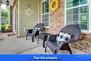 7464 Albemarle Dr, Denver, NC 28037 - Photo 42