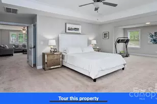 7464 Albemarle Dr, Denver, NC 28037 - Photo 18