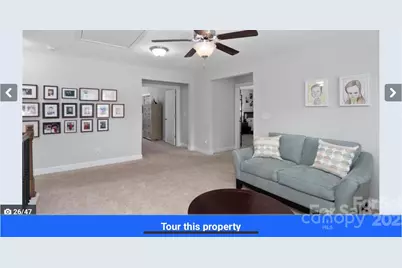 7464 Albemarle Drive, Denver, NC 28037 - Photo 20