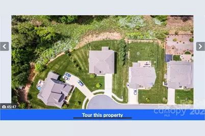 7464 Albemarle Drive, Denver, NC 28037 - Photo 4