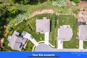 7464 Albemarle Dr, Denver, NC 28037 - Photo 4