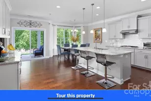 7464 Albemarle Dr, Denver, NC 28037 - Photo 34