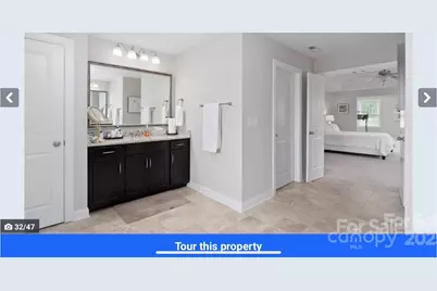 7464 Albemarle Drive, Denver, NC 28037 - Photo 14