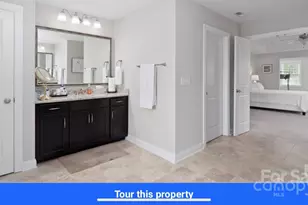 7464 Albemarle Dr, Denver, NC 28037 - Photo 14