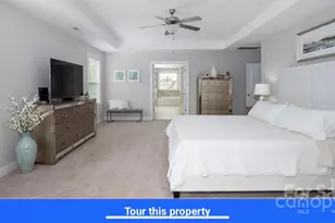 7464 Albemarle Dr, Denver, NC 28037 - Photo 16