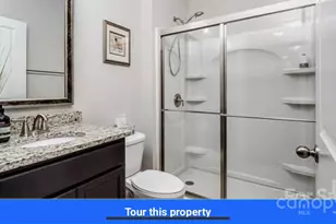 7464 Albemarle Dr, Denver, NC 28037 - Photo 26
